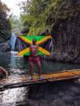 /album/vy-a-my-jamajka-port-antonio/port-antonio-jamajka-vylety-3-jpeg/